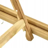 vidaxl-lezak-impregnowane-drewno-sosnowe-dlugosc-dluzszy-bok-200-cm
