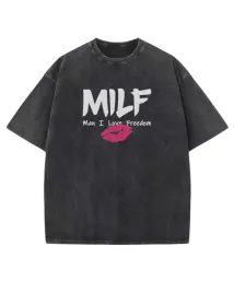 damska-koszulka-oversize-milf-efekt-sprania-czarna-xl