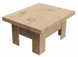 lawostol-lawa-rozkladana-stol-80x100-200cm-warianty-kolorystyczne