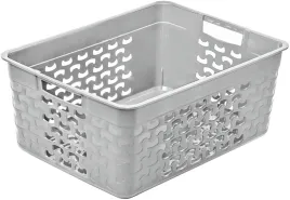 branq-koszyk-plastikowy-do-przechowywania-cotton-szary-10-l