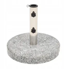 vidaxl-okragla-podstawa-pod-parasol-granitowa-20-kg