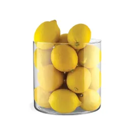 wazon-swiecznik-lampion-cylinder-19-cm-pojemnik-na-kompozycje-glasset