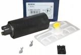 bosch-0-580-314-076-pompa-paliwa
