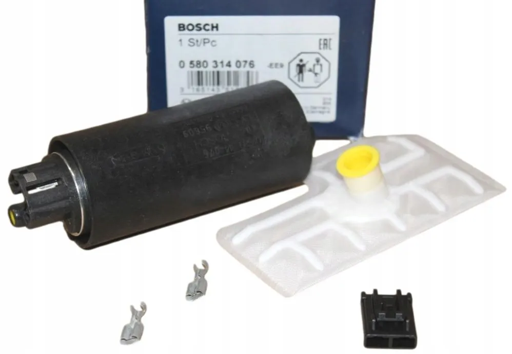 bosch-0-580-314-076-pompa-paliwa-stan-nowy
