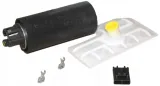 bosch-0-580-314-076-pompa-paliwa-stan-nowy