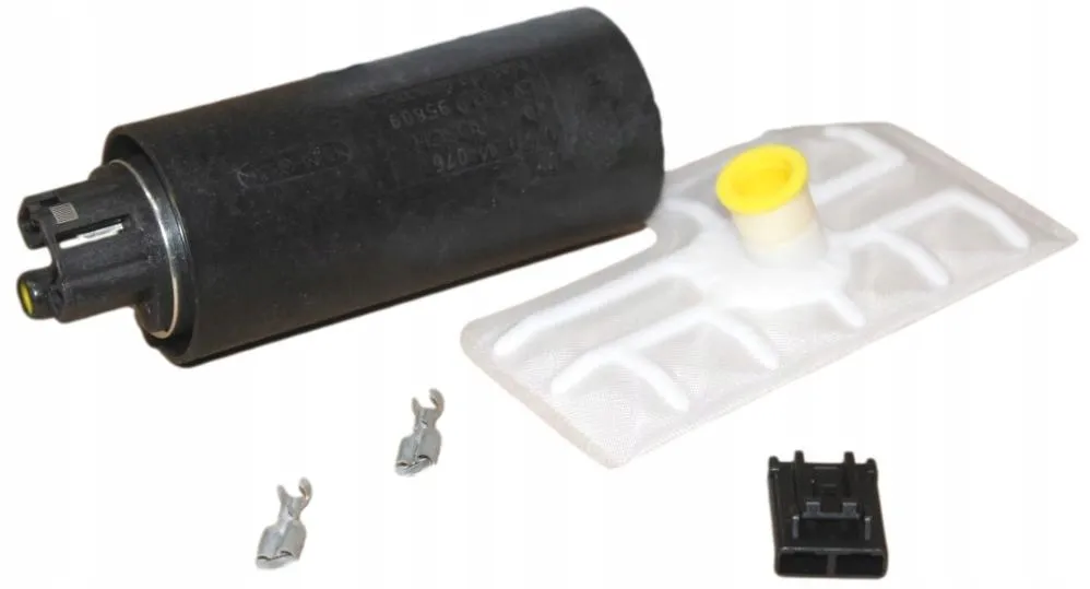 bosch-0-580-314-076-pompa-paliwa