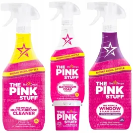 plyn-uniwersalny-do-lazienki-do-szyb-i-pasta-czyszczaca-the-pink-stuff