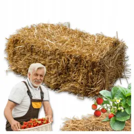sloma-pod-truskawki-sciolka-naturalna-do-ogrodu-warzywnika-3kg