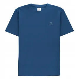 koszulka-m-c-niebie-bawelniany-t-shirt-meski-ethan-betlewski