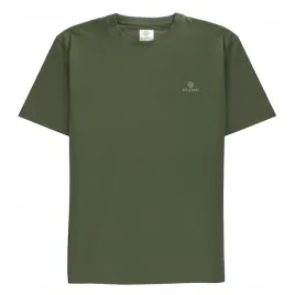 koszulka-l-oliwkowy-bawelniany-t-shirt-meski-ethan-betlewski