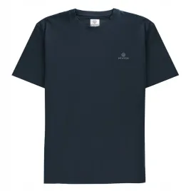 koszulka-m-granat-bawelniany-t-shirt-meski-ethan-betlewski