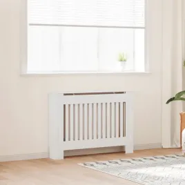 vidaxl-biala-oslona-na-kaloryfer-plyta-mdf-112-cm