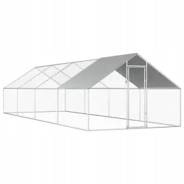vidaxl-klatka-zewnetrzna-dla-kurczat-275x8x192-m-stal-galwanizowana