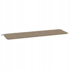 vidaxl-poduszka-na-lawke-ogrodowa-taupe-180x50x3-cm