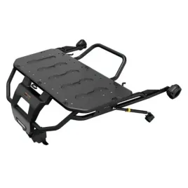 bagaznik-na-kolo-zapasowe-can-am-maverick-r-oe-715009465
