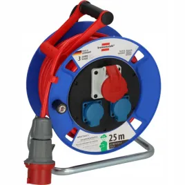 brennenstuhl-garant-cee1-ip44-przedluzacz-bebnowy-400v-silowy-230v-25m