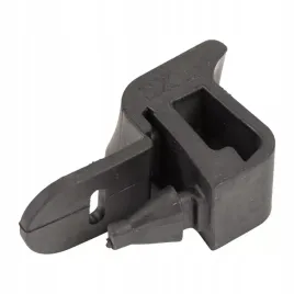 spinka-polki-bagaznika-strona-lewa-kierowcy-fiat-500x