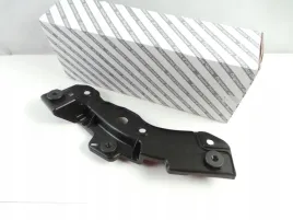 slizg-zderzaka-przod-prawy-alfa-romeo-stelvio