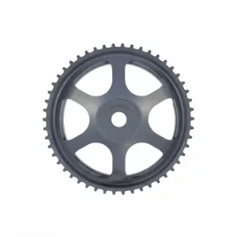 kolo-rozrzadu-fiat-doblo-1-9-00greater