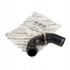 przewod-rura-kolanko-intercoolera-fiat-bravo-ii-lancia-delta-iii-2-0-jtdm