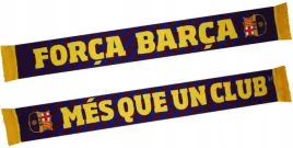 dwustronny-licencjonowany-szalik-kibica-fana-fc-barcelona-140-x-18-cm