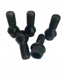 sruba-felgi-alfa-romeo-giulia-stelvio-oe-m14x1-5