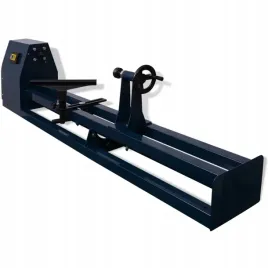 vidaxl-tokarka-do-drewna-1000-mm-400-w