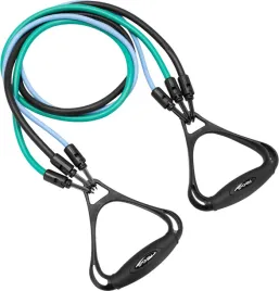 ekspander-gumowy-spokey-backer-943267