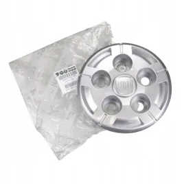 kolpaczek-dekielek-15-fiat-ducato-light