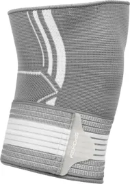 sciagacz-kolana-spokey-segro-pro-szary-941790