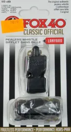 gwizdek-fox-40-classic-official-sznurek-9903-0008