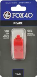 gwizdek-fox-40-pearl-czerwony-bez-sznurka-9702-0108