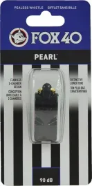 gwizdek-fox-40-pearl-czarny-9700-0008