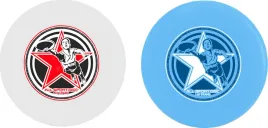 talerz-dysk-do-frisbee-sunflex-all-sport-srednica-255-cm-81116