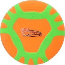 talerz-dysk-do-frisbee-sunflex-mutant-pomaranczowo-zielony-srednica-235cm