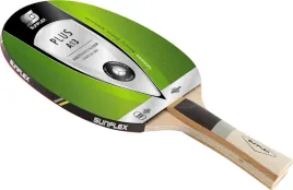 rakietka-do-tenisa-stolowego-ping-ponga-sunflex-plus-a13-10306