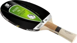 rakietka-do-tenisa-stolowego-ping-ponga-sunflex-prime-s10-10304