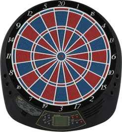 tarcza-elektroniczna-do-darta-gry-w-rzutki-sunflex-comet-e-dart-43x465x35