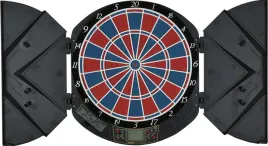 tarcza-elektroniczna-do-darta-gry-w-rzutki-sunflex-expert-e-dart-40x45x3cm