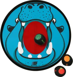 gra-zrecznosciowa-sunflex-funsport-hippo-toss-74659
