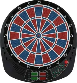 tarcza-elektroniczna-do-darta-gry-w-rzutki-sunflex-master-e-dart-43x465x3c