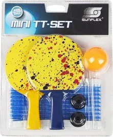 zestaw-do-tenisa-stolowego-ping-ponga-2-rakietki-mini-pilka-sunflex-tt-mini