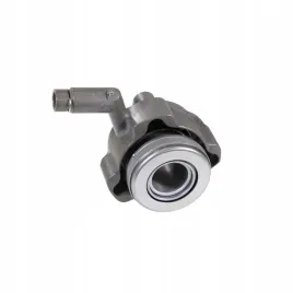 wysprzeglik-jtd-fiat-ducato-06greater-14greater