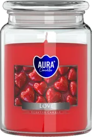 swieca-zapachowa-bispol-aura-snd99-105-love-100h
