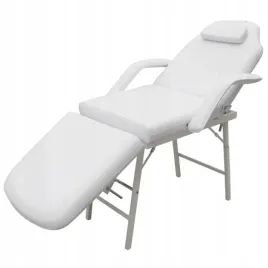 vidaxl-przenosny-fotel-kosmetyczny-ekoskora-185-x-78-x-76-cm-bialy