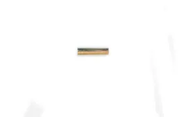 sworzen-lancucha-0009121654-linde