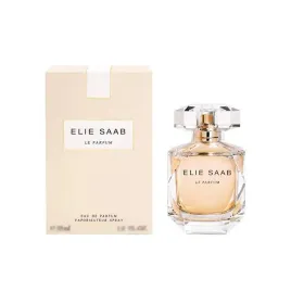 elie-saab-le-parfum-woda-perfumowana-30-ml
