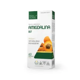 amigdalina-b17-medica-herbs-60-kapsulek
