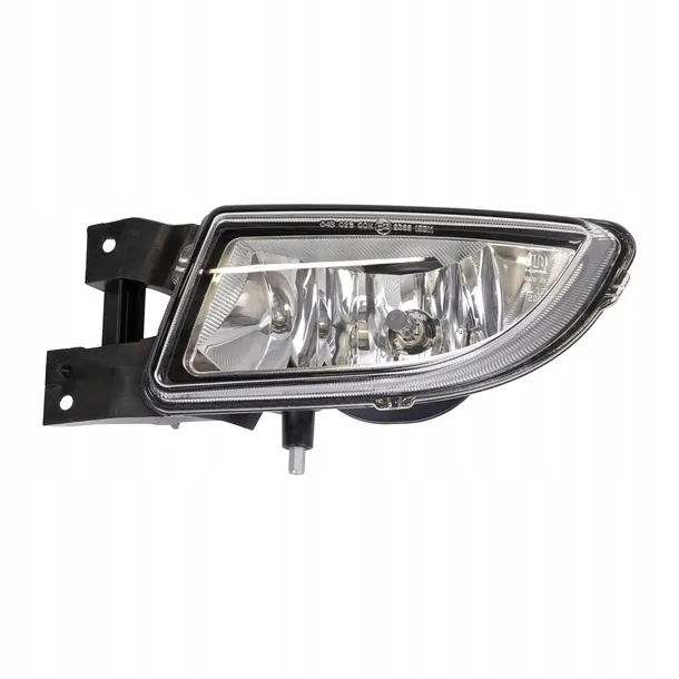 halogen-fiat-oe-51775550-strona-zabudowy-lewa