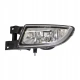halogen-fiat-oe-51775550-strona-zabudowy-lewa